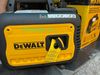 Máy phát điện DEWALT DXGNI2200 usa