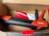 Súng bơm keo HILTI HDM500