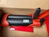 Súng bơm keo HILTI HDM500