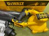 Máy thổi lá DeWalt DCE100B