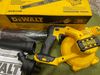 Máy thổi lá DeWalt DCE100B