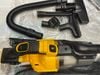 Máy hút bụi dùng pin Dewalt DCV501