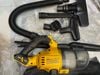 Máy hút bụi dùng pin Dewalt DCV501