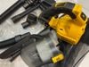 Máy hút bụi dùng pin Dewalt DCV501