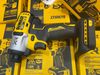 máy vặn vít dewalt DCF845 new mexico