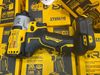 máy vặn vít dewalt DCF845 new mexico