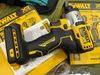 Máy bắt vít Dewalt DCF845N giá rẻ