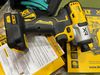 Máy bắt vít Dewalt DCF845N giá rẻ
