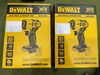 Máy bắt vít Dewalt DCF845N giá rẻ