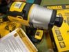Máy bắt vít Dewalt DCF845N giá rẻ