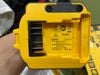 Máy bắt vít Dewalt DCF845N giá rẻ