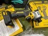 Máy bắt vít Dewalt DCF845N giá rẻ