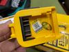 Máy vặn vít DeWalt DCF840N