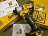 Máy vặn vít DeWalt DCF840N