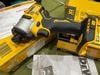 Máy vặn vít DeWalt DCF840N