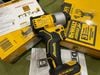 Máy vặn vít DeWalt DCF840N