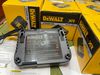 Bộ sạc pin 12-20V/ 4A Dewalt DCB1104