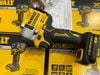 Máy siết bulong 922 pin 20v Dewalt DCF922