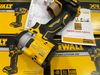 Máy siết bulong 922 pin 20v Dewalt DCF922