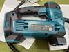 Máy Bơm Hơi Dùng Pin 18V Makita DMP180Z ( Chưa Pin & Sạc)