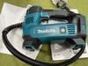 Máy Bơm Hơi Dùng Pin 18V Makita DMP180Z ( Chưa Pin & Sạc)