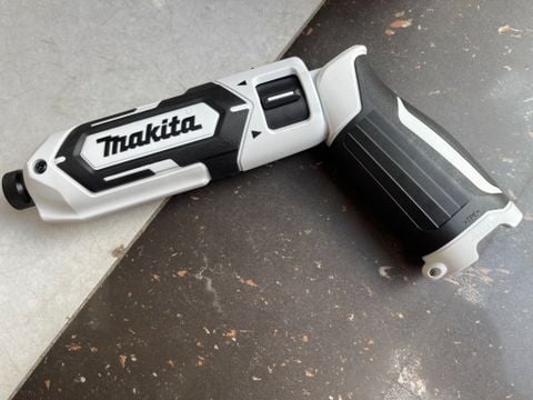 MÁY VẶN VÍT GẬP MAKITA TD022D Japan