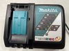 Sạc Makita DC18RC