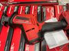 Máy cưa kiếm Milwaukee 2719 M18