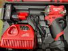 Máy siết Bu Lông Milwaukee M12 FIWF12-0C (pin+sac)