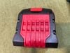Pin cho máy khoan Bosch 18V 12Ah Procore