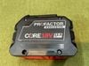 Pin cho máy khoan Bosch 18V 12Ah Procore