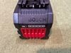 Pin cho máy khoan Bosch 18V 12Ah Procore