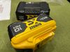 PIN DEWALT 10Ah DCB210 20V MAX XR 10.0Ah mexico