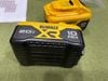 PIN DEWALT 10Ah DCB210 20V MAX XR 10.0Ah mexico