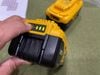 PIN DEWALT 10Ah DCB210 20V MAX XR 10.0Ah mexico