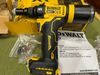 máy rút river dewalt DCF403B