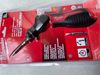 Hàn chì không dây Milwaukee 2488 M12