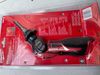 Hàn chì không dây Milwaukee 2488 M12