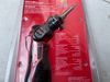 Hàn chì không dây Milwaukee 2488 M12