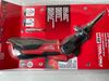 Hàn chì không dây Milwaukee 2488 M12