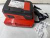 Pin hilti B22 4Ah new made in poiand sạc hiti C4/36-90