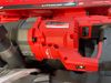 Máy siết bu lông dùng pin M18 ONEFHIWF1D body