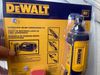 MÁY VẶN VÍT DEWALT DCF682N1