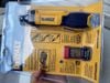 MÁY VẶN VÍT DEWALT DCF682N1