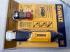 MÁY VẶN VÍT DEWALT DCF682N1