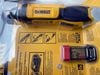 MÁY VẶN VÍT DEWALT DCF682N1