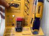 MÁY VẶN VÍT DEWALT DCF682N1