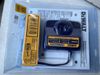 MÁY VẶN VÍT DEWALT DCF682N1