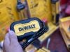 Sạc dự phòng đt dewalt DXMA2151643