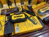 Sạc dự phòng đt dewalt DXMA2151643